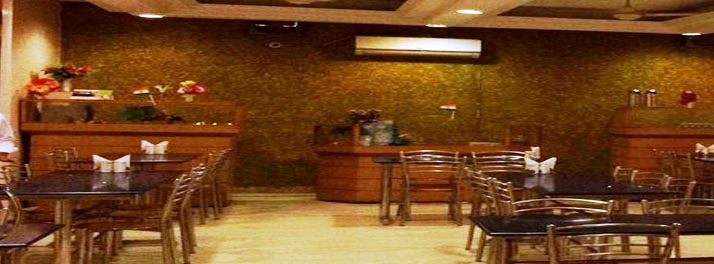 2073/Hotel Santosh - Pilibhit 05.jpg